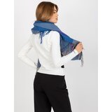 Factory Price Scarf-AT-SZ-2001-1.87-dark blue | Shoptok.si