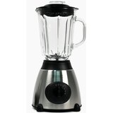 Royalty Line Električni blender, 2 brzine, 1.5 l, 500 W, Sivi Cene