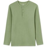 Celio Feplay Long Sleeve T-Shirt - Men's Cijene