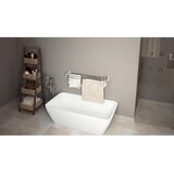 Colombo Sušilo za rublje 100cm - 5m | shoptok.hr