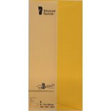 Grupo PAPIRNATA AMERIČKA DL KUVERTA 5 ENOT YEMA, (20870632) | Shoptok.si