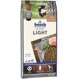 Bosch Light - 2 x 12,5 kg | shoptok.hr