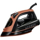 Russell Hobbs Glačalo za rublje Bakar 23975-56 2600W Cijene
