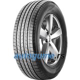 Nankang Cross Sport SP-9 ( 225/55 R18 102V XL ) | shoptok.hr