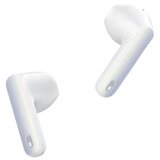 Baseus Brezžične slušalke M3 12MM Type-C 30h Bluetooth5.3, (21015507) | Shoptok.si