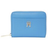 Tommy Hilfiger Denarnice Life Med Modra | Shoptok.si