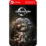  Fallout 4 - Creations Bundle dodatek za igro - Steam koda brez škatlice (WINDOWS PC) | Shoptok.si