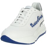 Rucoline 4079 Bijela | shoptok.hr