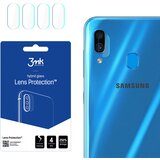 3mk SAMSUNG GALAXY A30 - LENS PROTECTION, (22002106) | Shoptok.si
