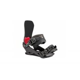 Nitro snowboard vez one samurai l Cene