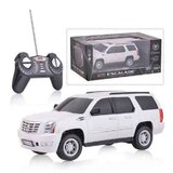 Master rc automobili 1:16 cadillac | ePonuda.com