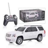rc automobili 1:16 cadillac