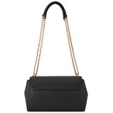Nine West Zenia torba | Eponuda.com