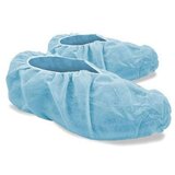 Dezinfekcija Jednokratne nazuvice, kaljače Sinomedic Shoe Cover 100/1 | ePonuda.com