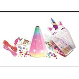 Clementoni kreativni set za izdelavo zapestnic | Shoptok.si