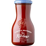 Curtice Brothers Bio Ketchup | Shoptok.si