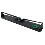  Ribon nixdorf 4915 star 3000 or ( 95802a ) Cene