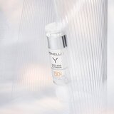Yonelle Anti - Age D3 zaštitna krema protiv bora SPF 50+ 30 ml | shoptok.hr