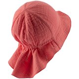 Sterntaler kapa sa zaštitom 1512536 835 Ž crvena 44 | shoptok.hr