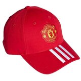 Adidas ts muški kačket kacket mufc bb cap FS0150 | ePonuda.com