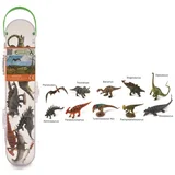 Set mini živali dinozaver-1
