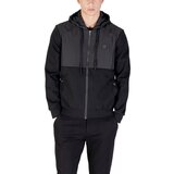 Antony Morato Puloverji MMFL01100-FA150168 Črna Cene