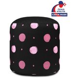Vuch Torba Roy Dotty, 38 x 45 cm Slike