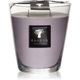 Baobab All Seasons White Rhino mirisna svijeća 16 cm | shoptok.hr