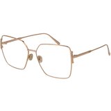 Tod's Naočare TO 5272 028 Cene