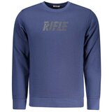 Rifle muŠki duks rff015 plavi Cene