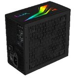 Aero Cool Napajanje 1000W LUX RGB 1000M (Gold) 230V APFC EU Box ACPG-LMK0AEC.11 | Eponuda.com