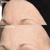 Perricone MD Cold Plasma Plus+ The Intensive Hydrating Complex intenzivna hidratantna krema 30 ml | shoptok.hr