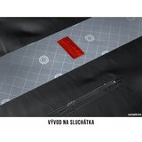 Husky Muški kaput Downbag M | Eponuda.ba