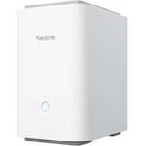 Reolink Home Hub P1 2TB disk, do 24 kamere/12... | Eponuda.ba