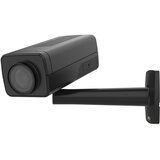 Axis Kamere za varnost Q1715 z optičnim zoomom 21x, (5000553871) Cene