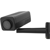 Axis netzwerkkamera block Q1715 2MP" | shoptok.hr