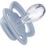 b.box duda varalica - silikon ocean/sky | shoptok.hr