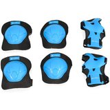 Bebekevi BYOX Zaštitnici za zglobove H110 Class A up to 25kg – Blue | ePonuda.com