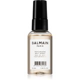 Balmain Hair Couture Texturizing stiling solno pršilo potovalno pakiranje 50 ml Cene