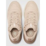 4f Women's Sports Shoes MM00FSPOF027 Pink | shoptok.hr