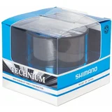 Shimano Technium Grey 0,305 mm 8,5 kg 650 m