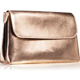 Notino Luxe Collection Double pocket cosmetic bag kozmetička torbica za žene veličina M Cijene