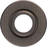 Bosch prihvatna prirubnica - 2603703039 | ePonuda.com