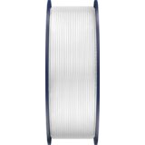 SUNLU PLA Meta White | Shoptok.si