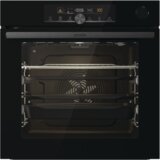 Gorenje Ugradbena pećnica, zapremina 77 lit., piroliza, A+ – BPSA6747A08BG | Eponuda.ba