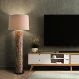 P & B STOJEČA SVETILKA 35/170/35 cm | Shoptok.si