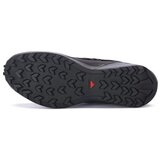 Salomon Tek & Trail Speedcross Peak Črna | Shoptok.si