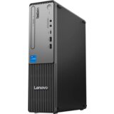 Lenovo ThinkCentre Neo 50s, Intel Core I5-14600, 16GB DDR5 5600Mhz, 512GB SSD, Integrated graphics, DVD+RW,... | Eponuda.ba