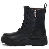 Cult Polškornji BLACK Črna | Shoptok.si