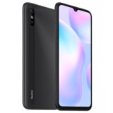 Xiaomi pametni telefon Redmi 9AT 2GB/32GB - siv Cene